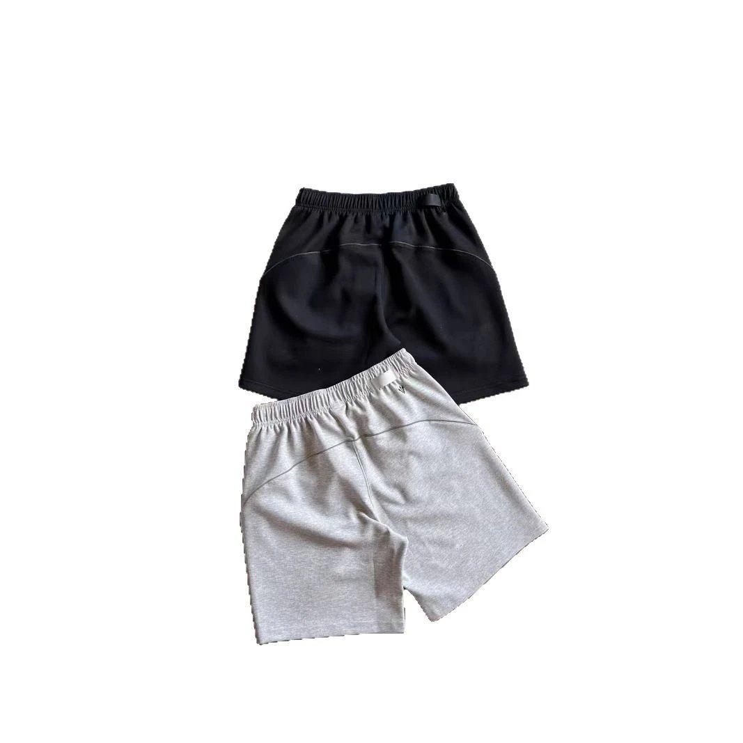 NIKE  SHORTS