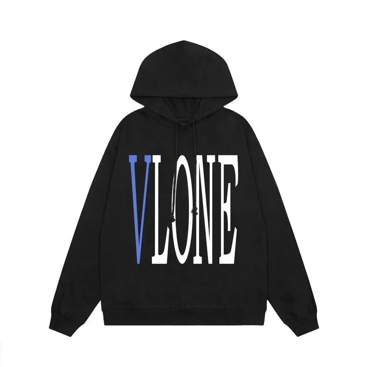 Product view 29