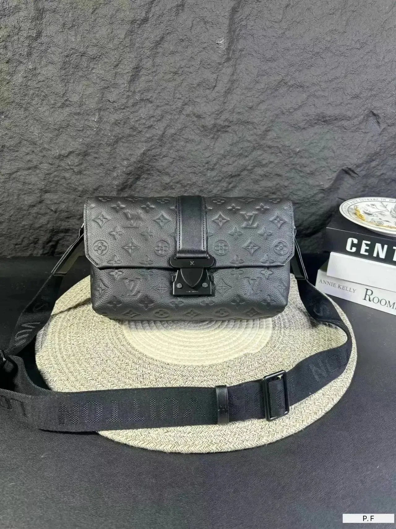 Product view 19