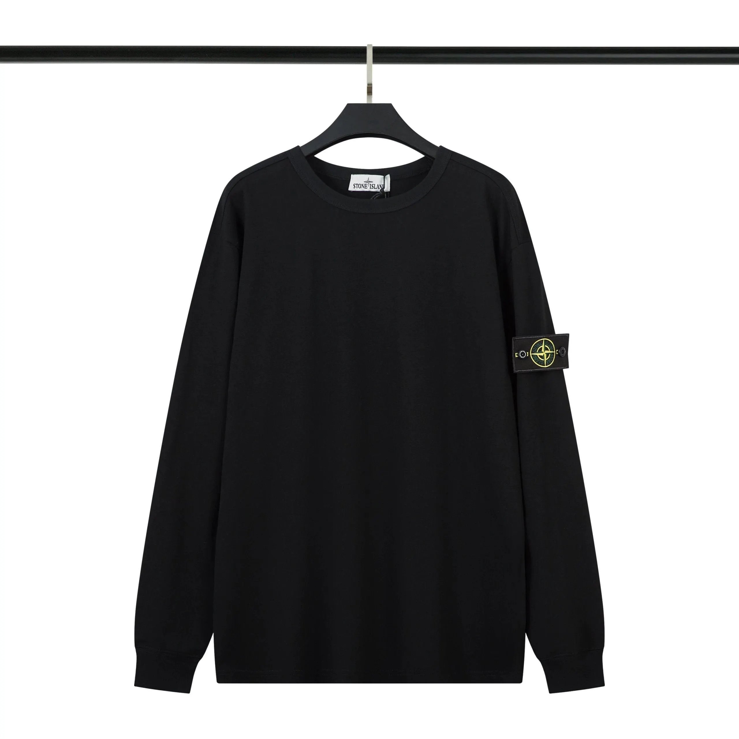Product view 6