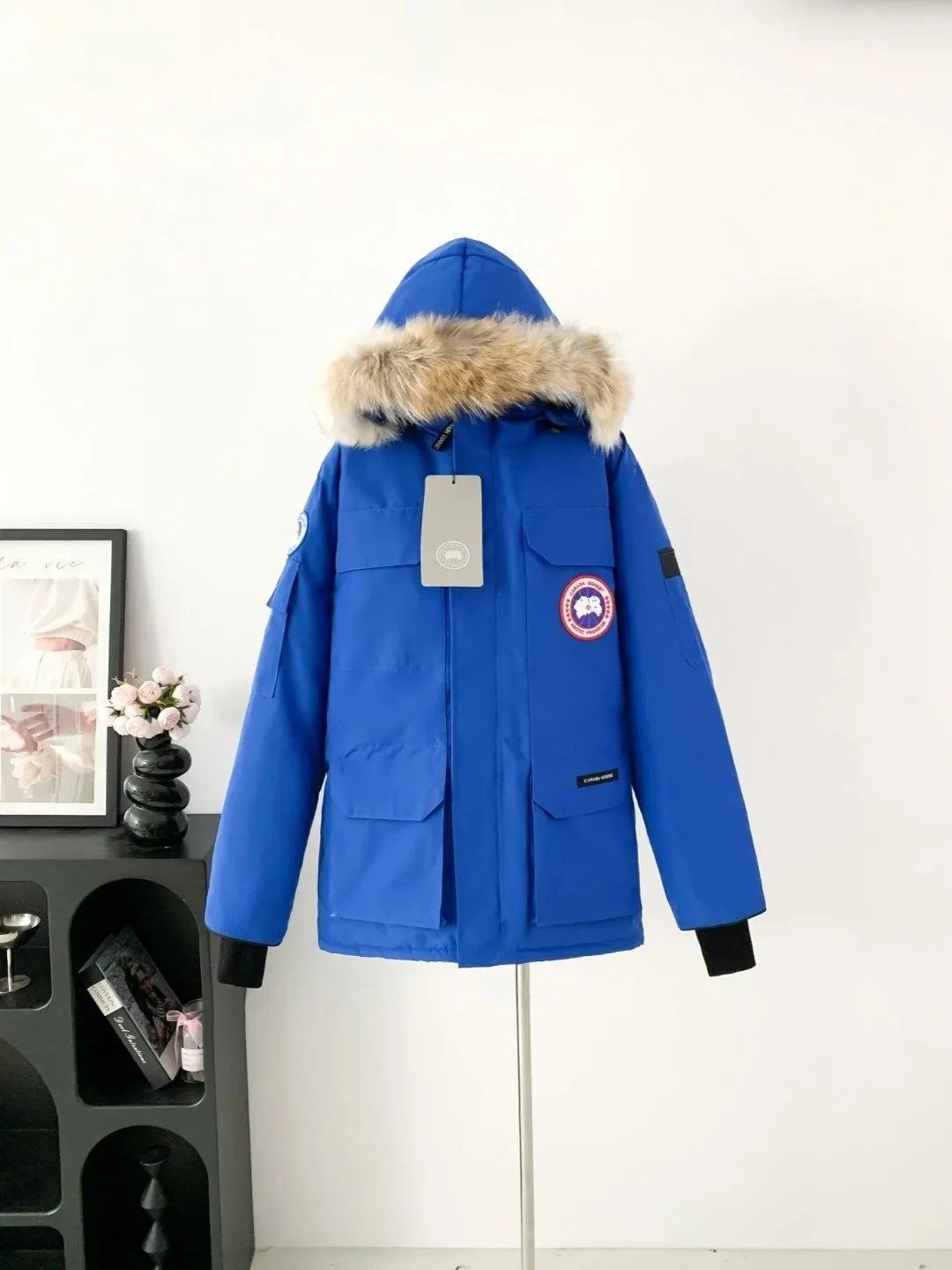 Product view 13