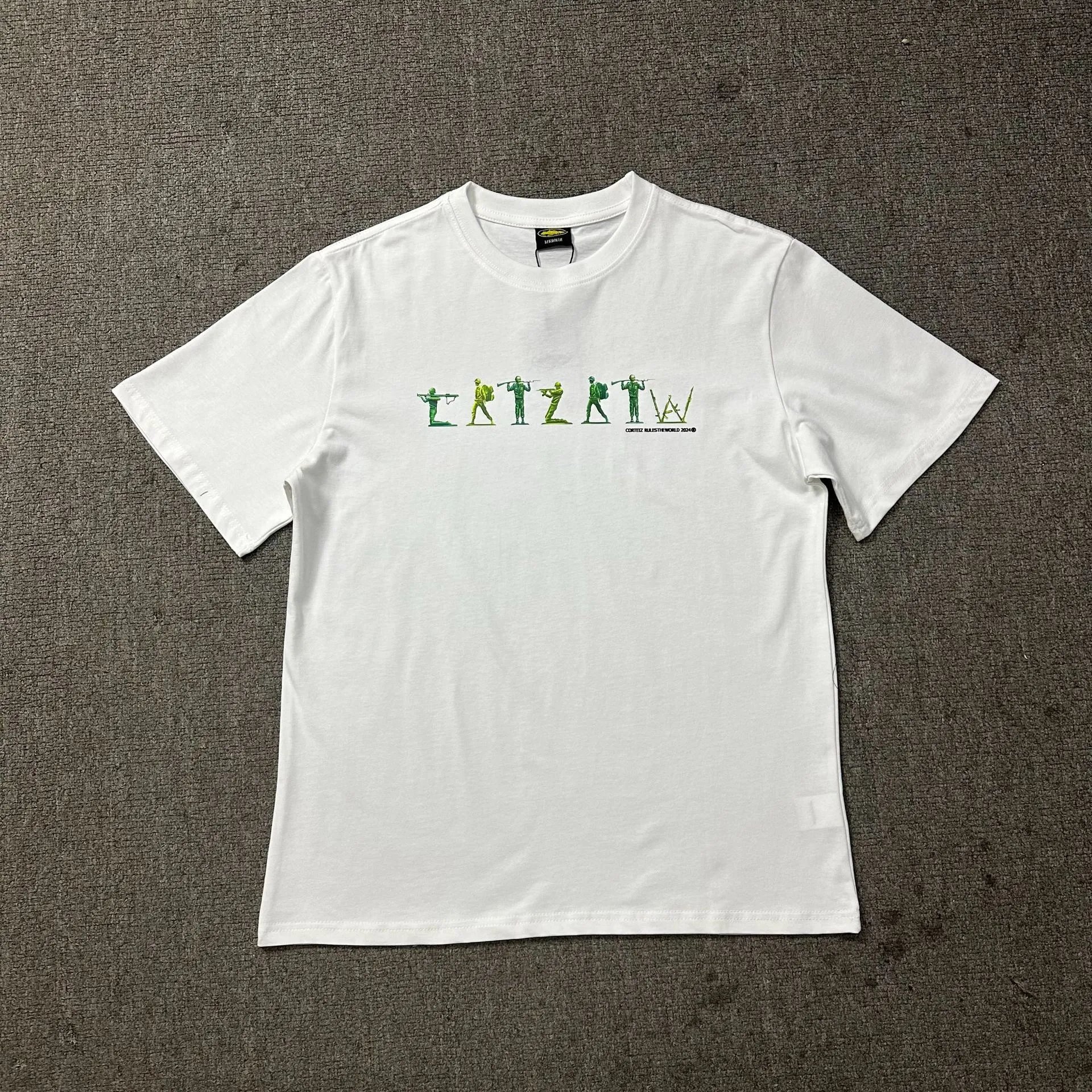 Product view 5