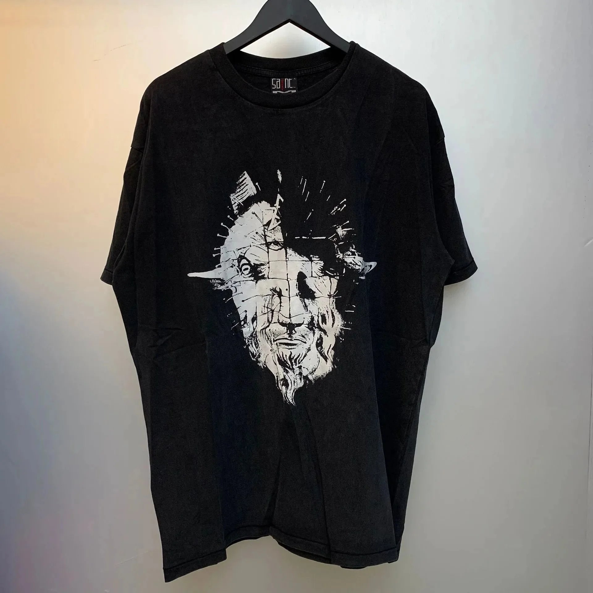 Product view 20