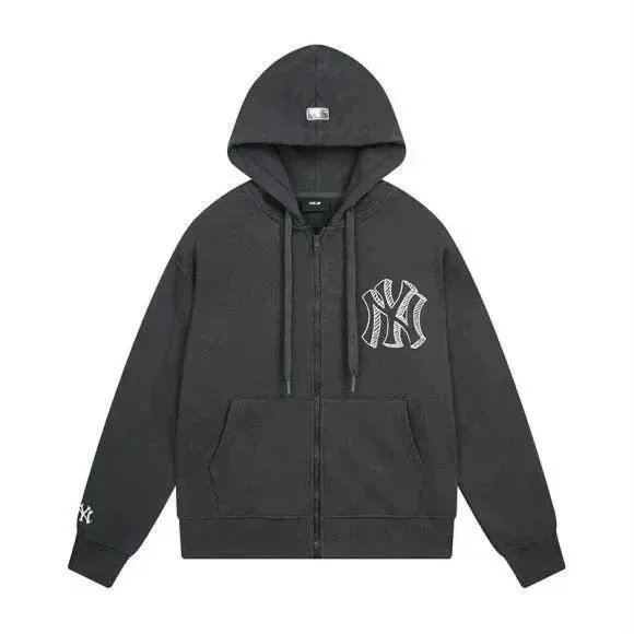 Jordan Hoodies & Sweatshirts Full-Zip Graphic Hoodie — 37