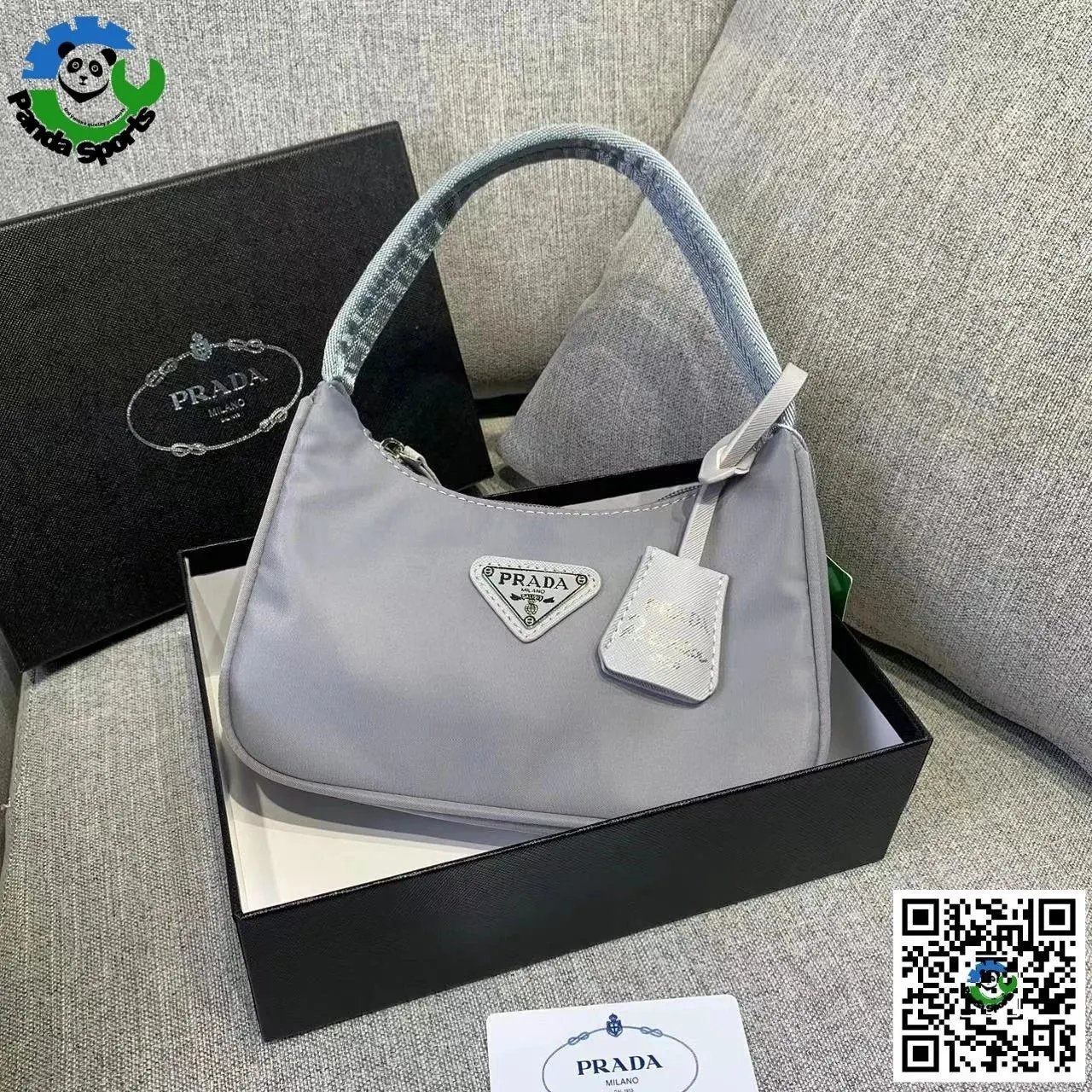 Product view 18