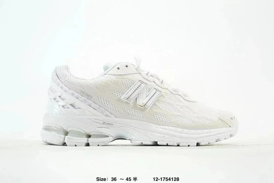 Product view 26