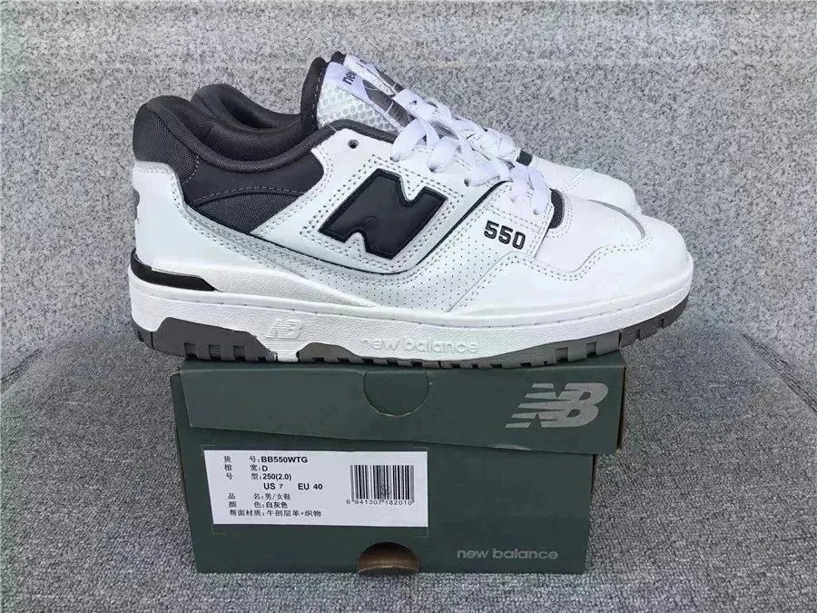 Product view 5