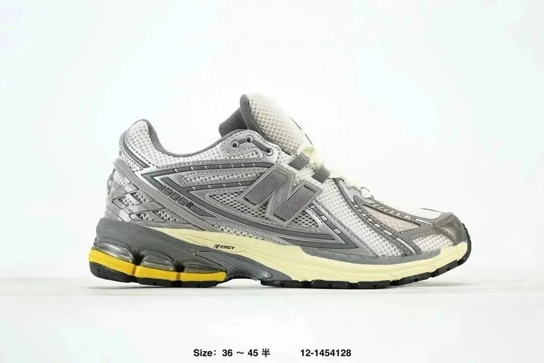 Product view 14