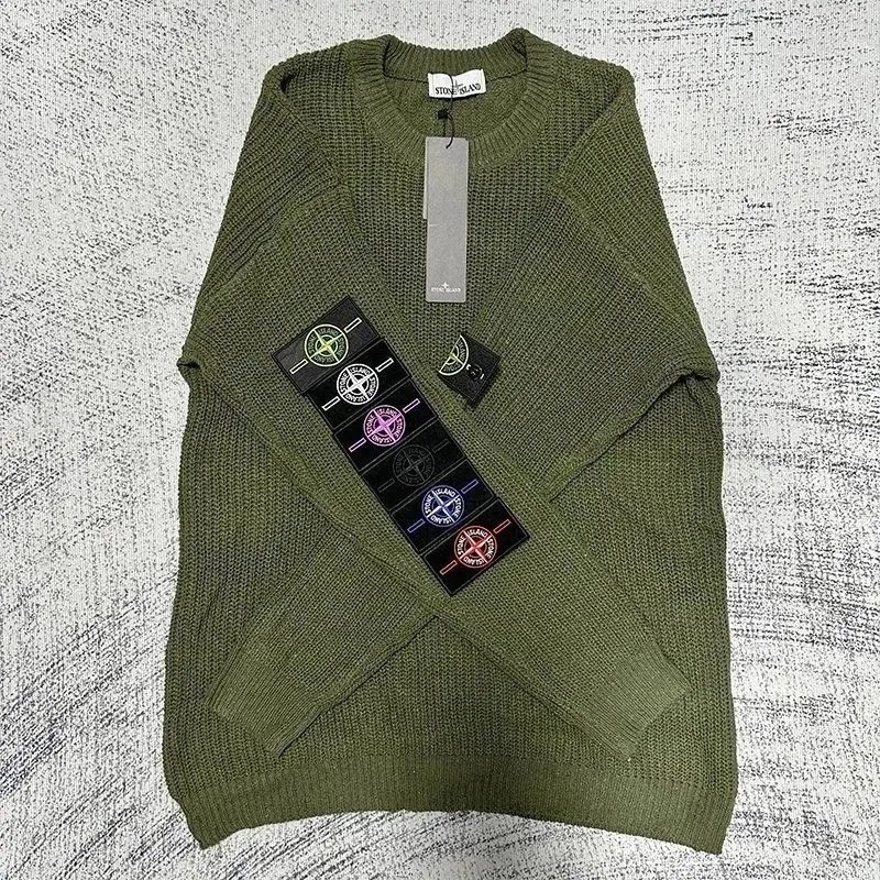 Product view 26