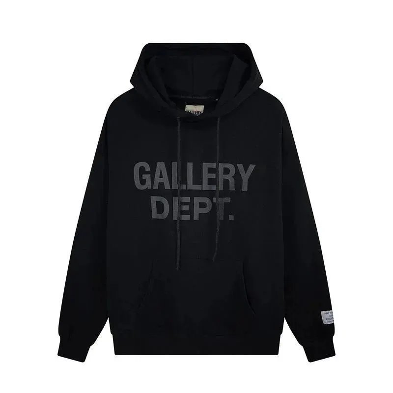 Product view 17