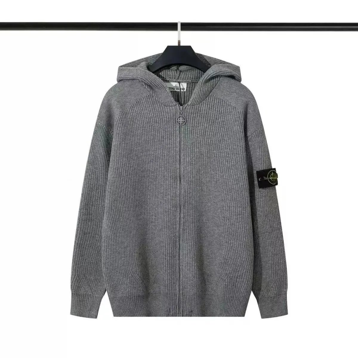Product view 24