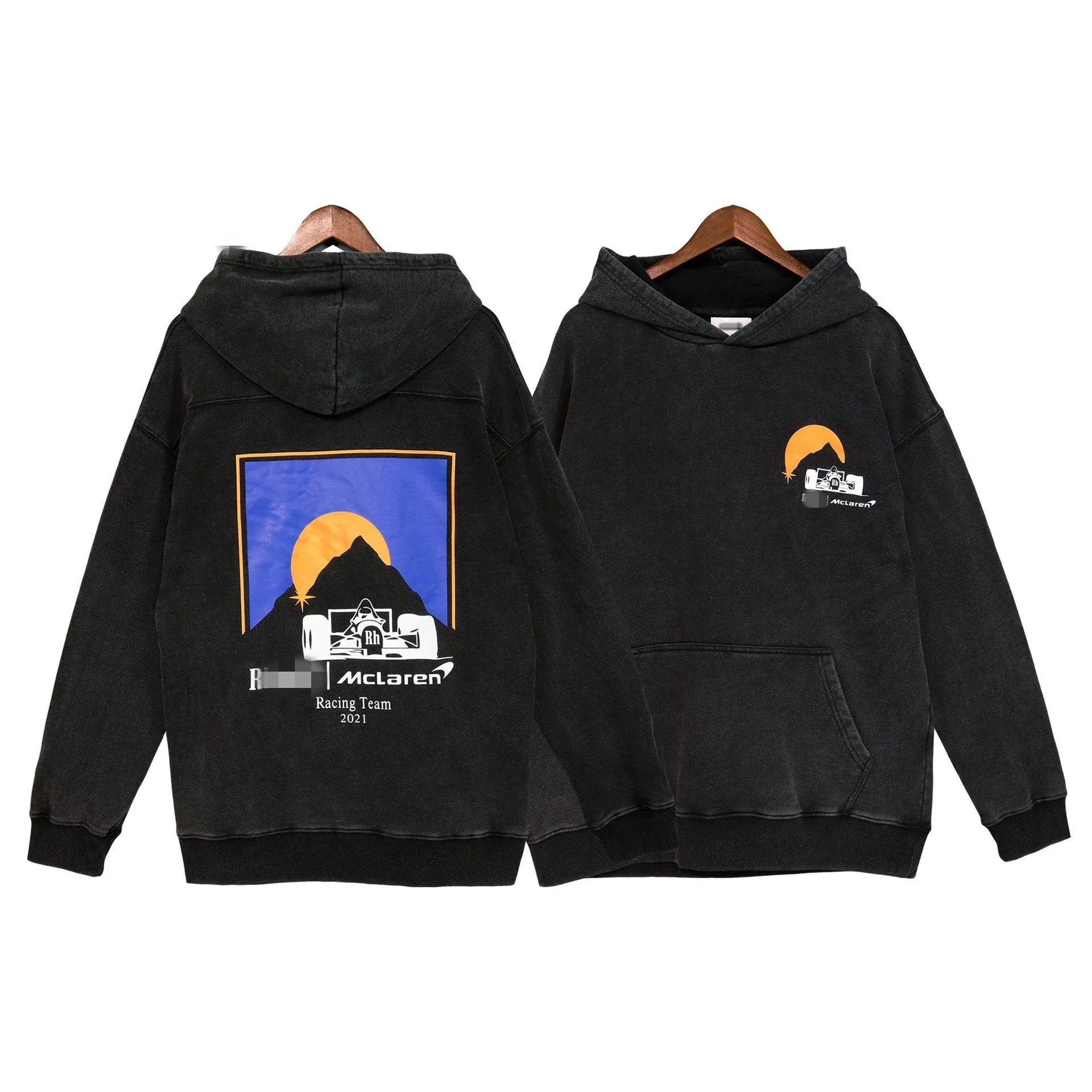 Product view 18