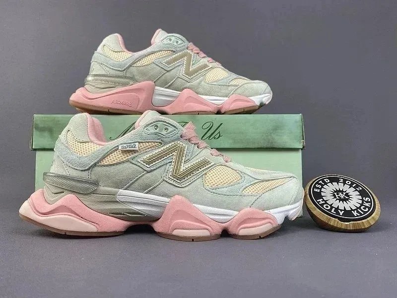 Product view 30