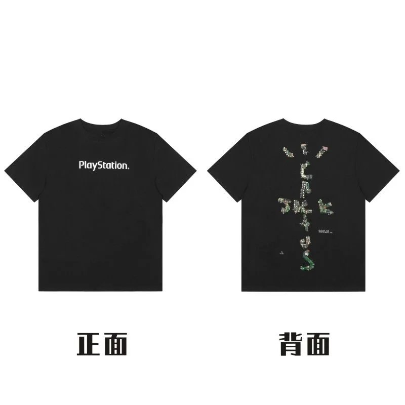 Product view 2