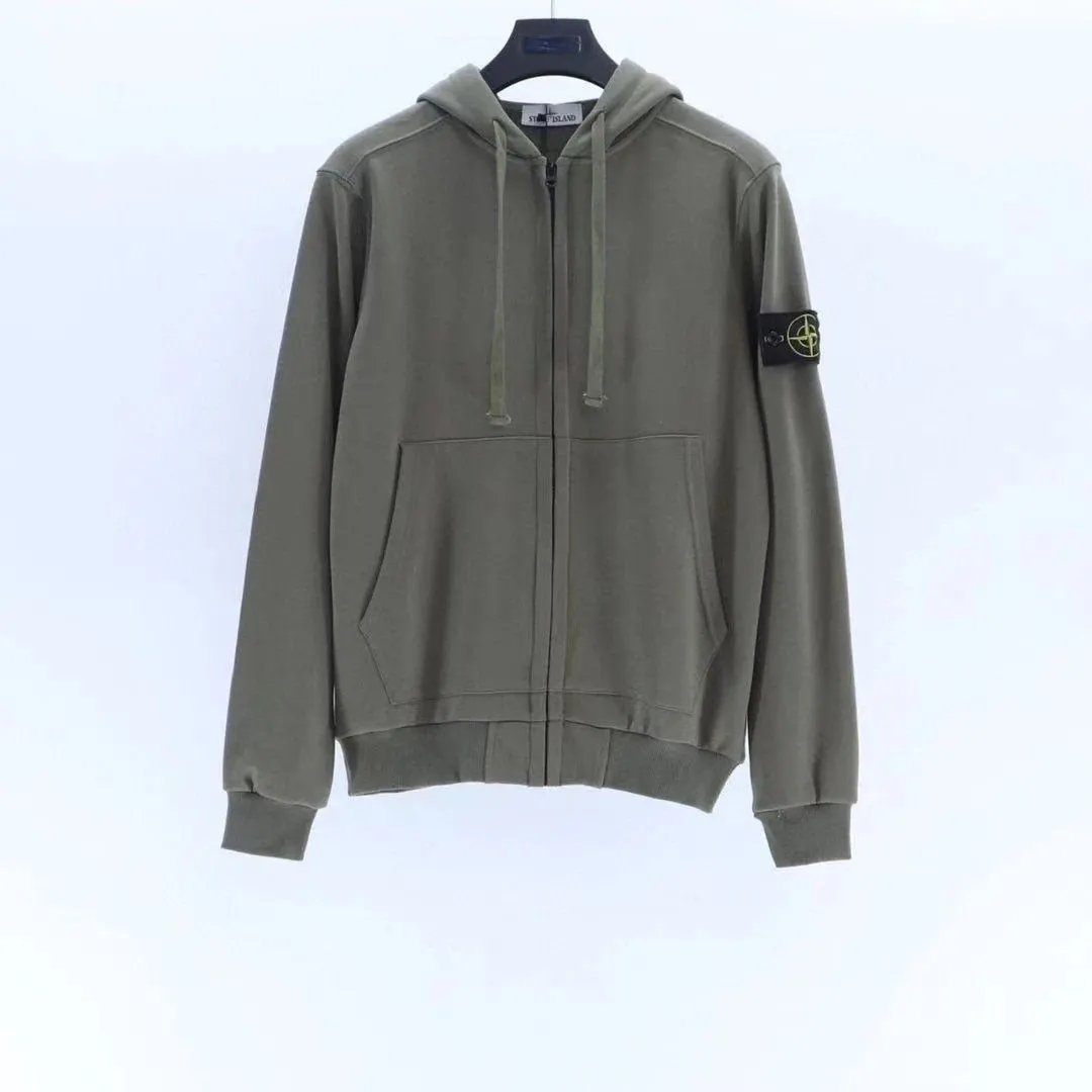 Product view 29