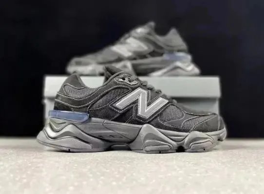 Product view 39