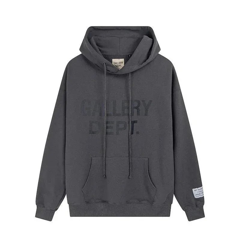 Product view 18