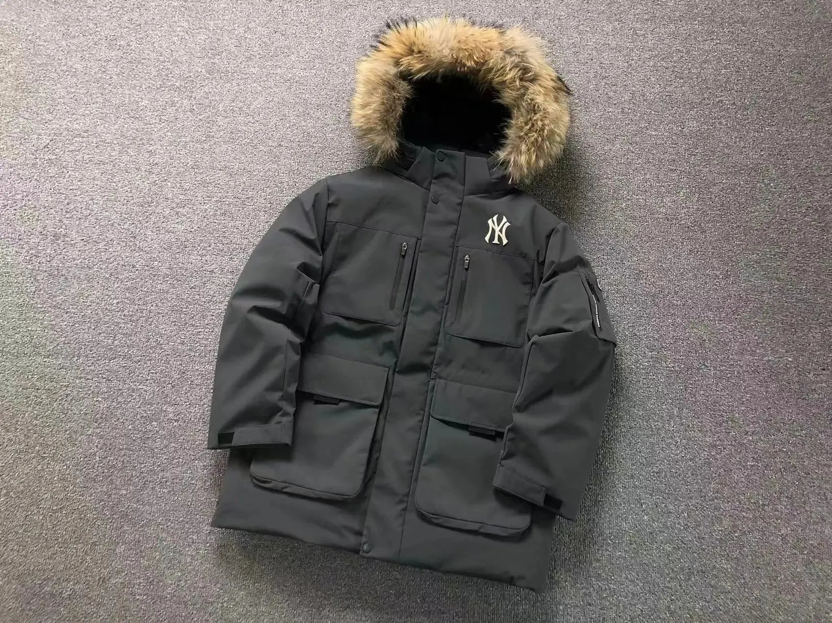 Product view 18