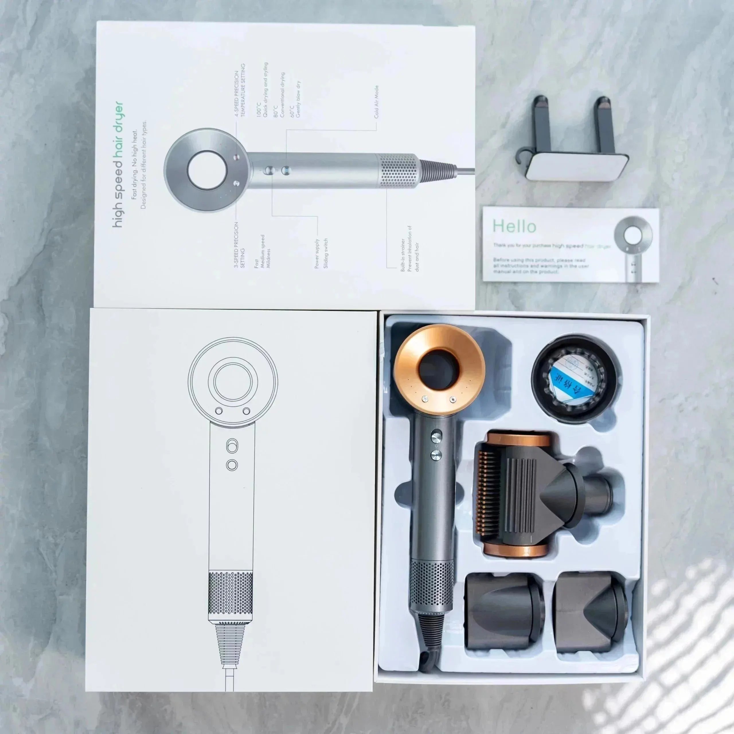 Product view 7