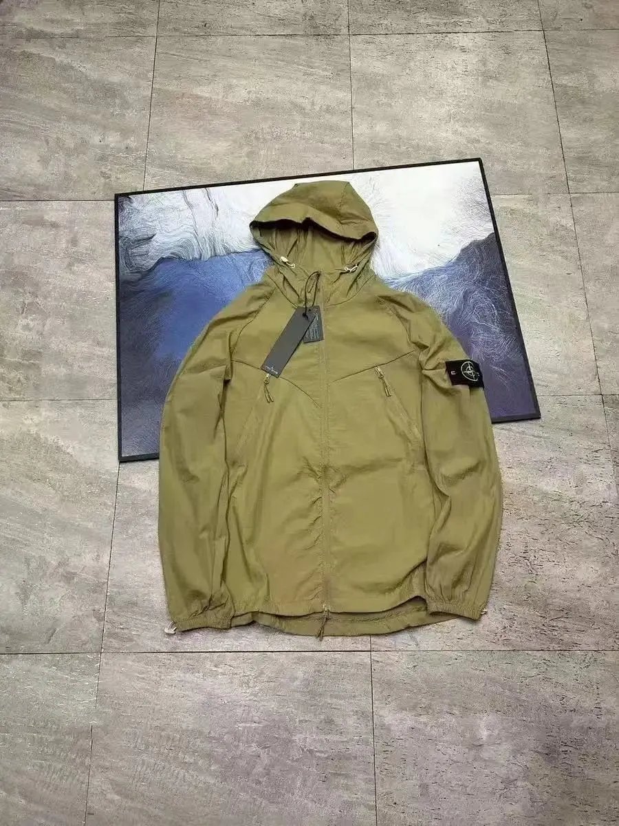 Product view 34