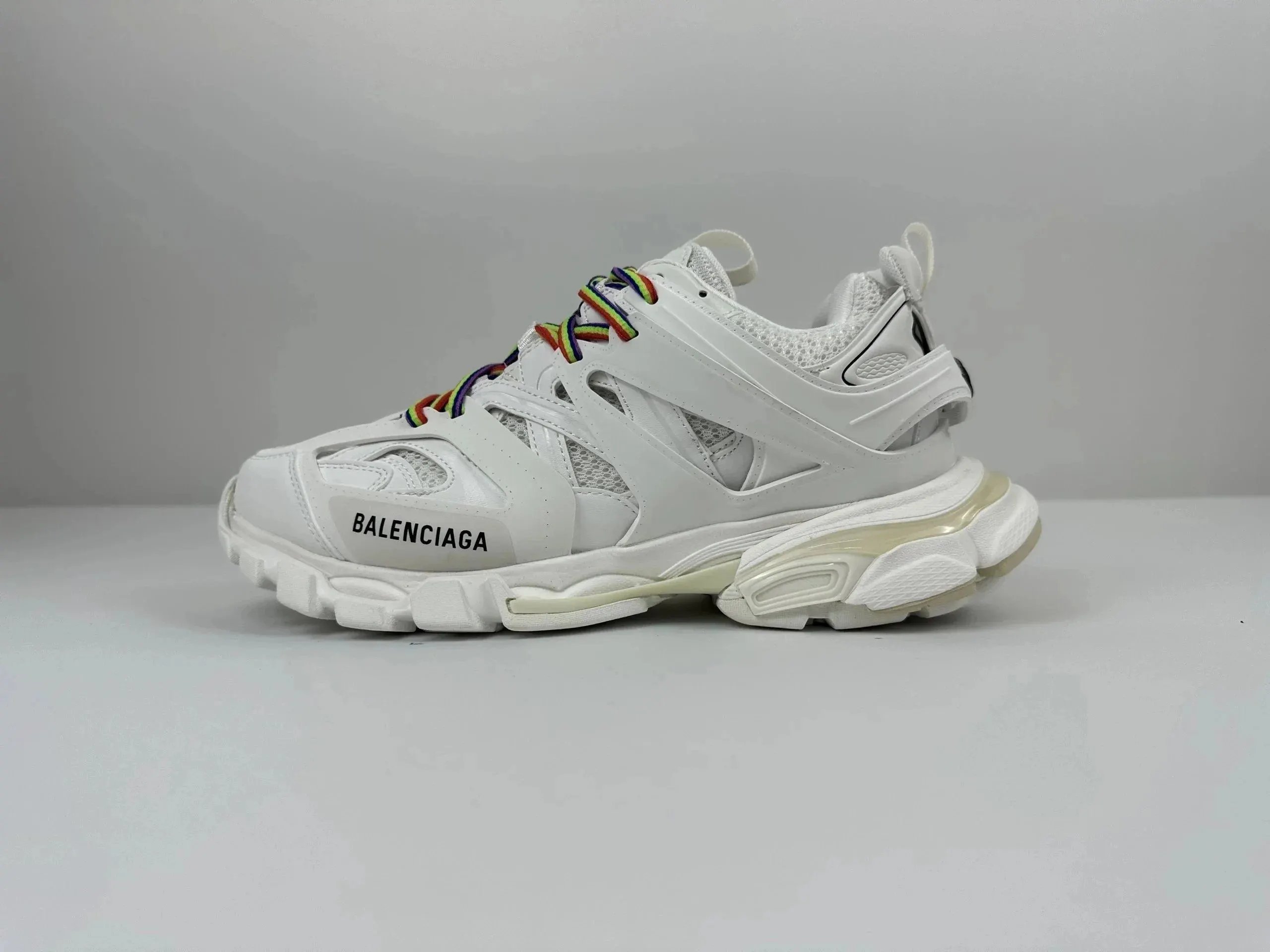 Product view 24