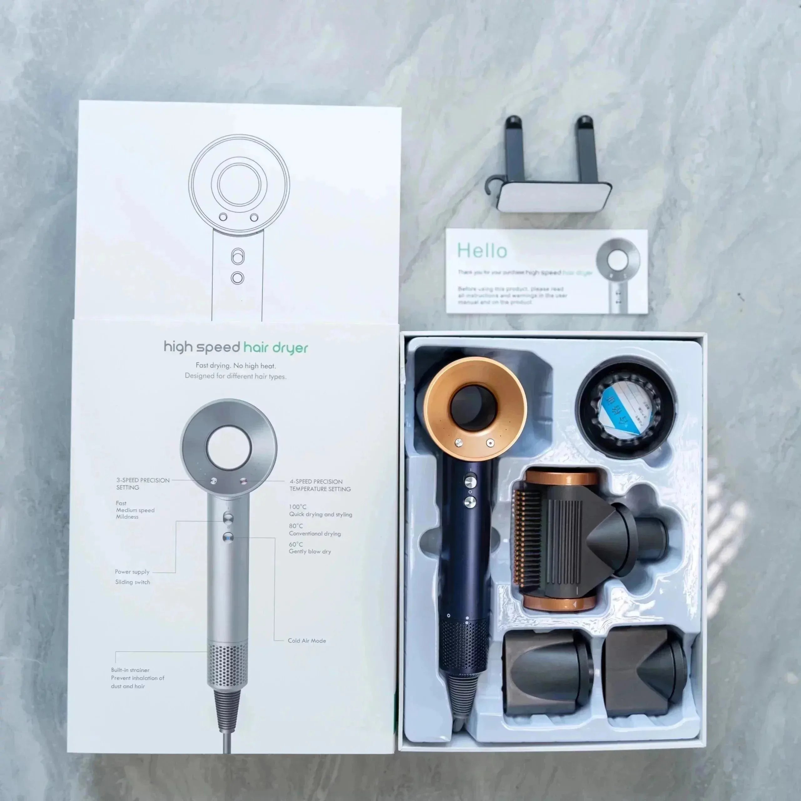 Product view 8
