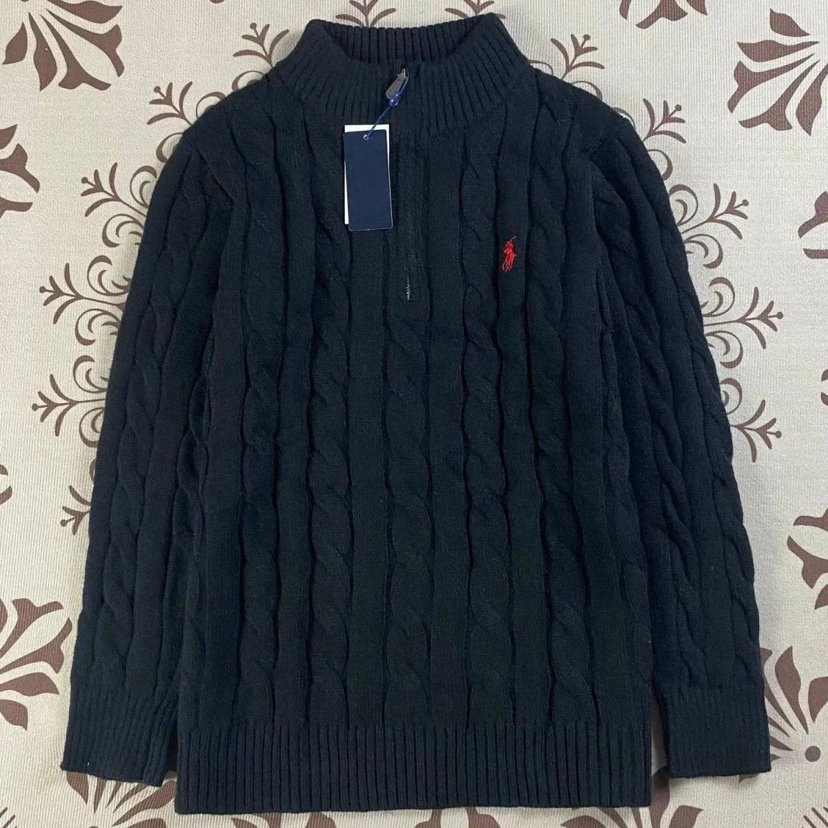 Product view 36