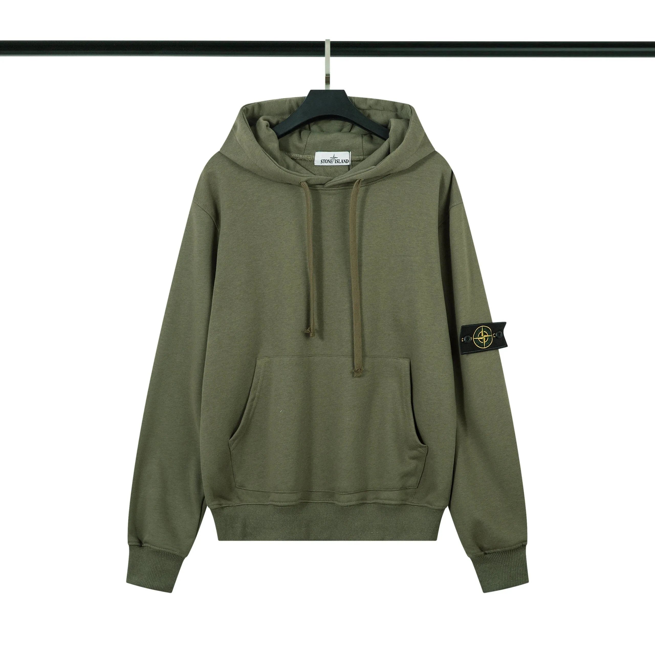 Product view 27
