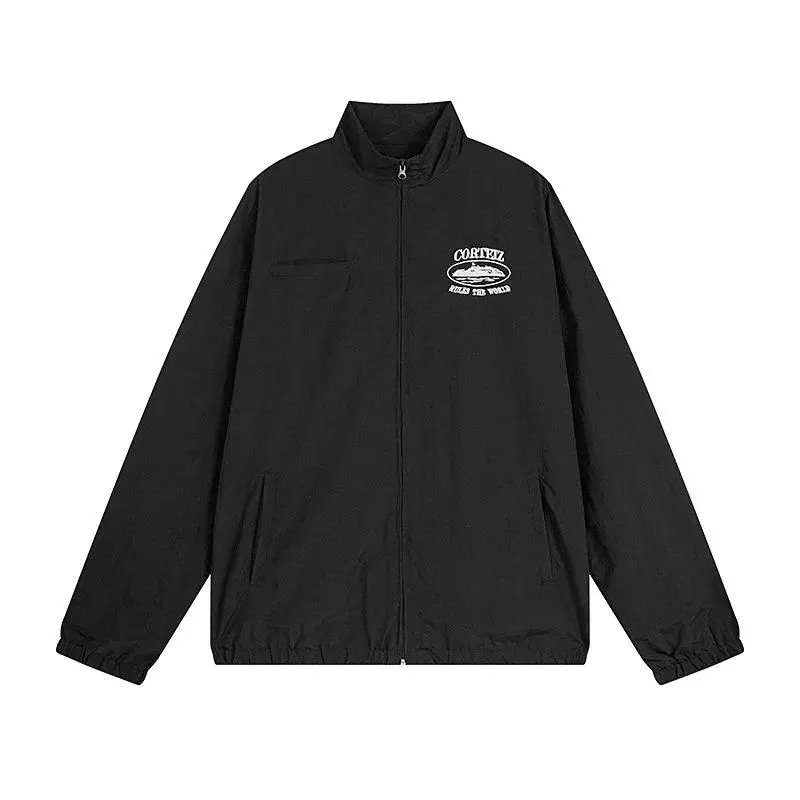 Product view 13