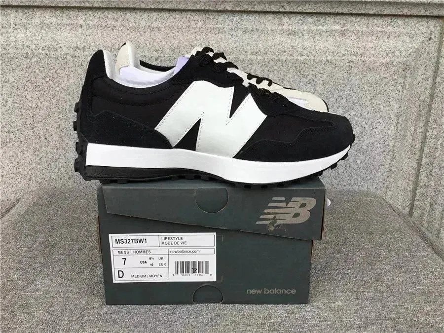 Product view 28