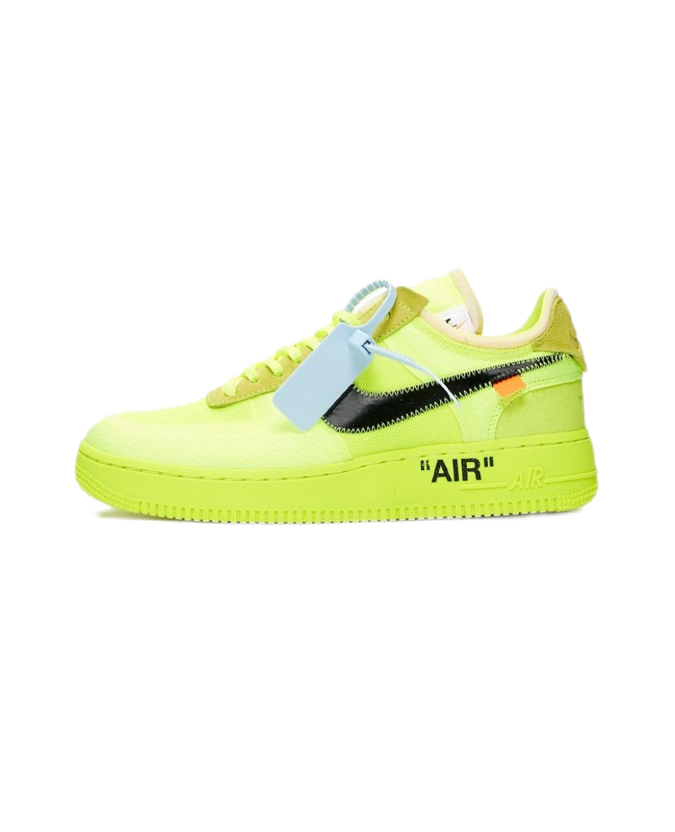 Product view 8