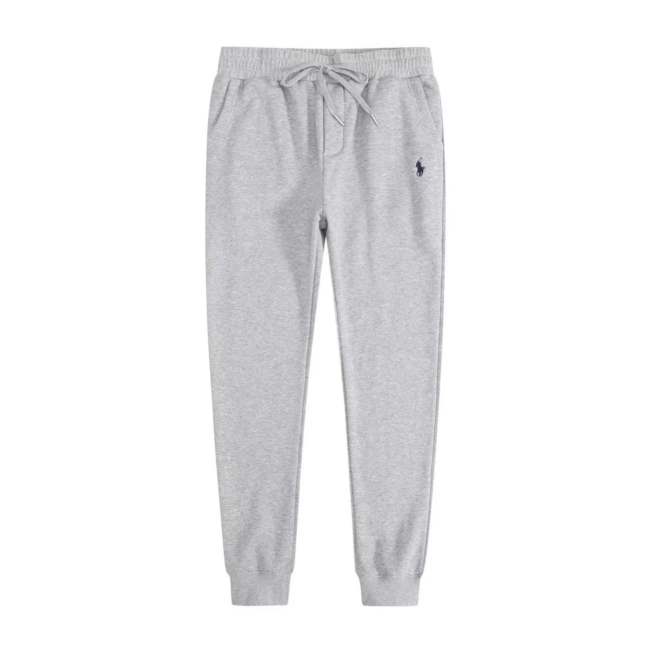 Product view 12