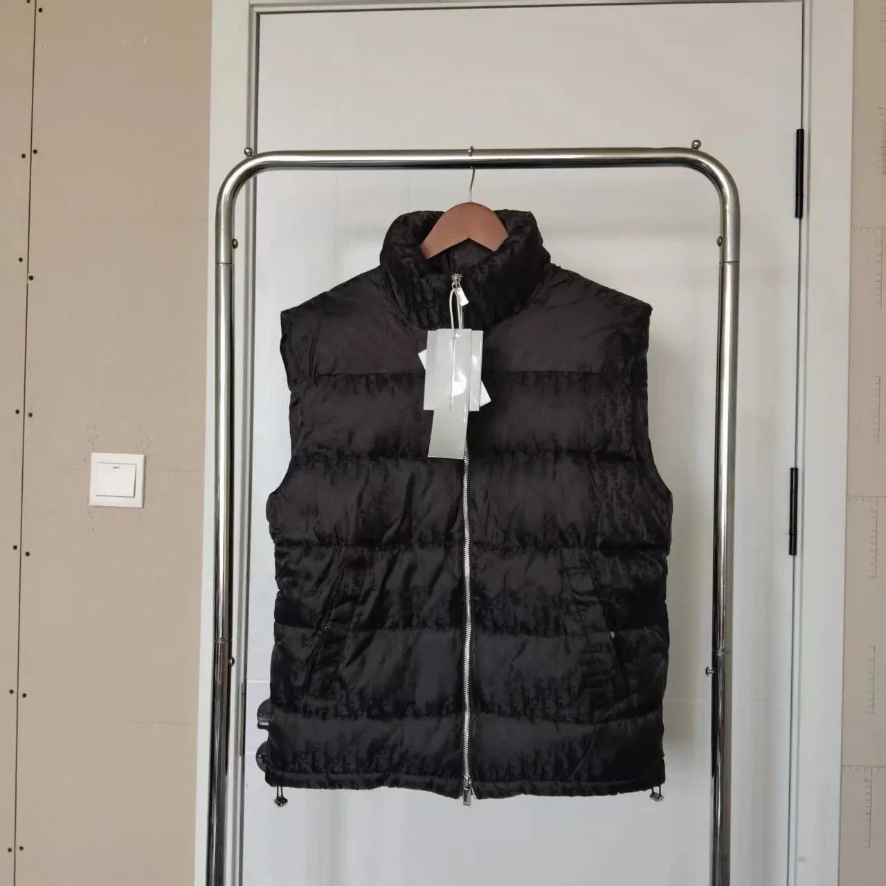 Product view 37