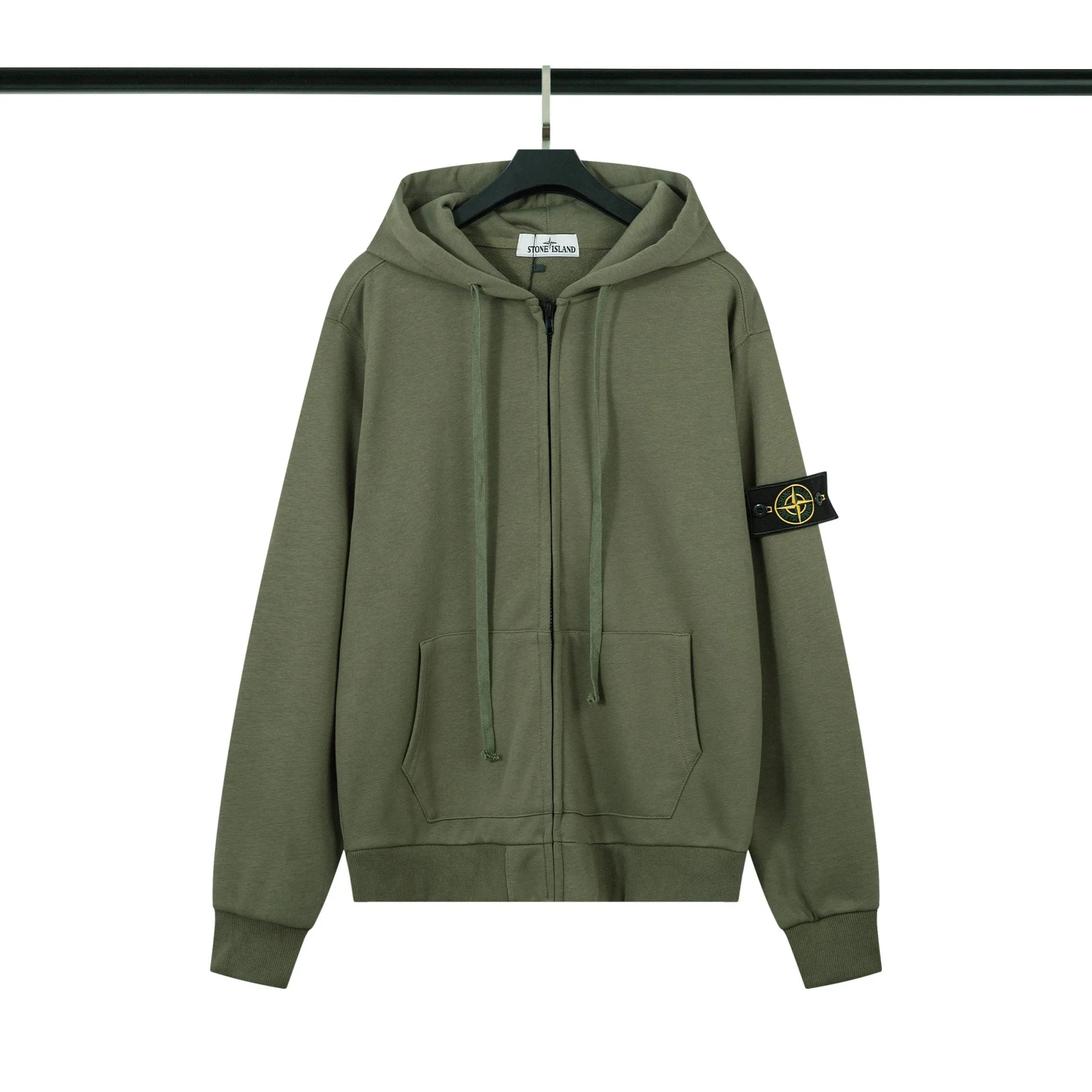 Product view 37