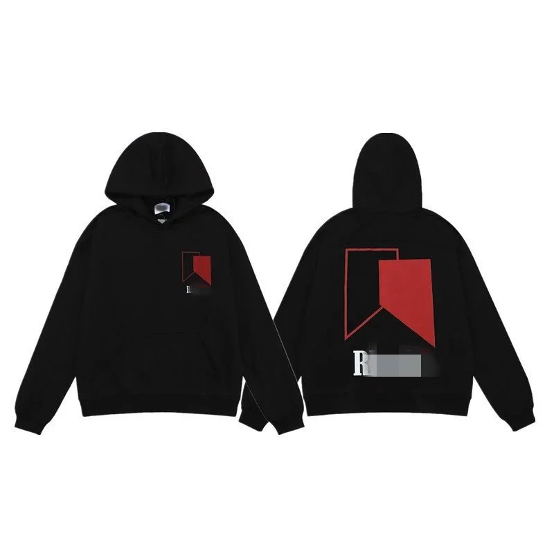 Product view 34