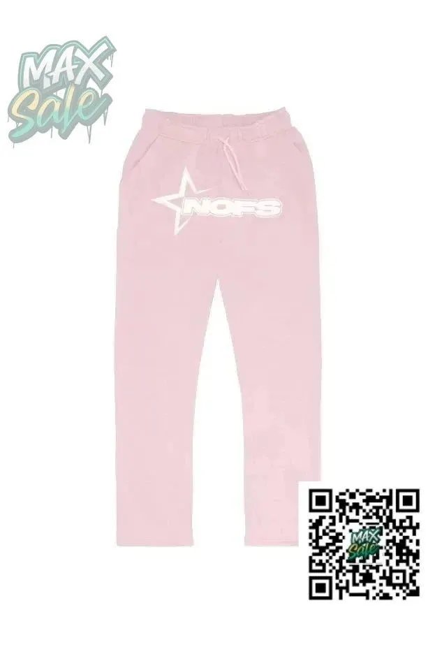 Product view 21