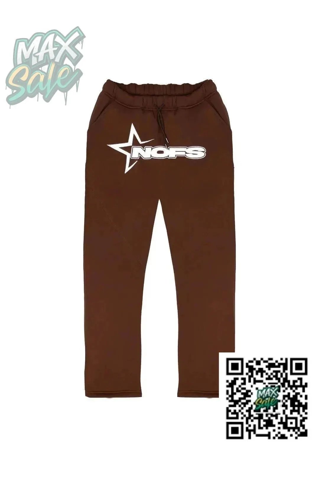 Product view 22