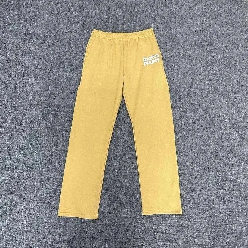 Product view 14