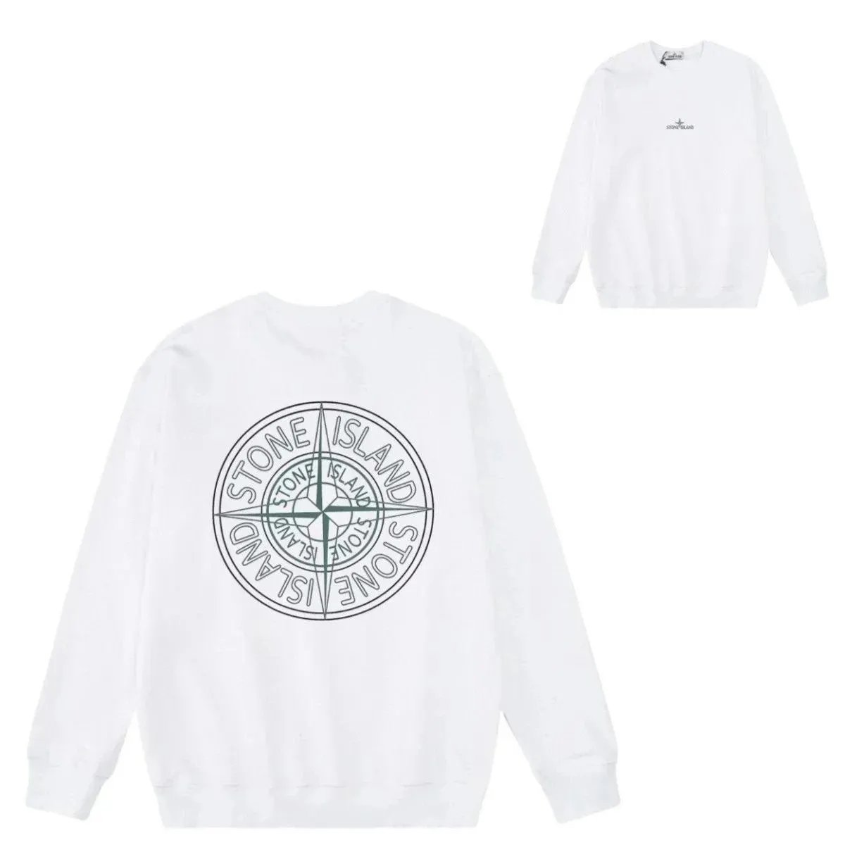 Product view 22