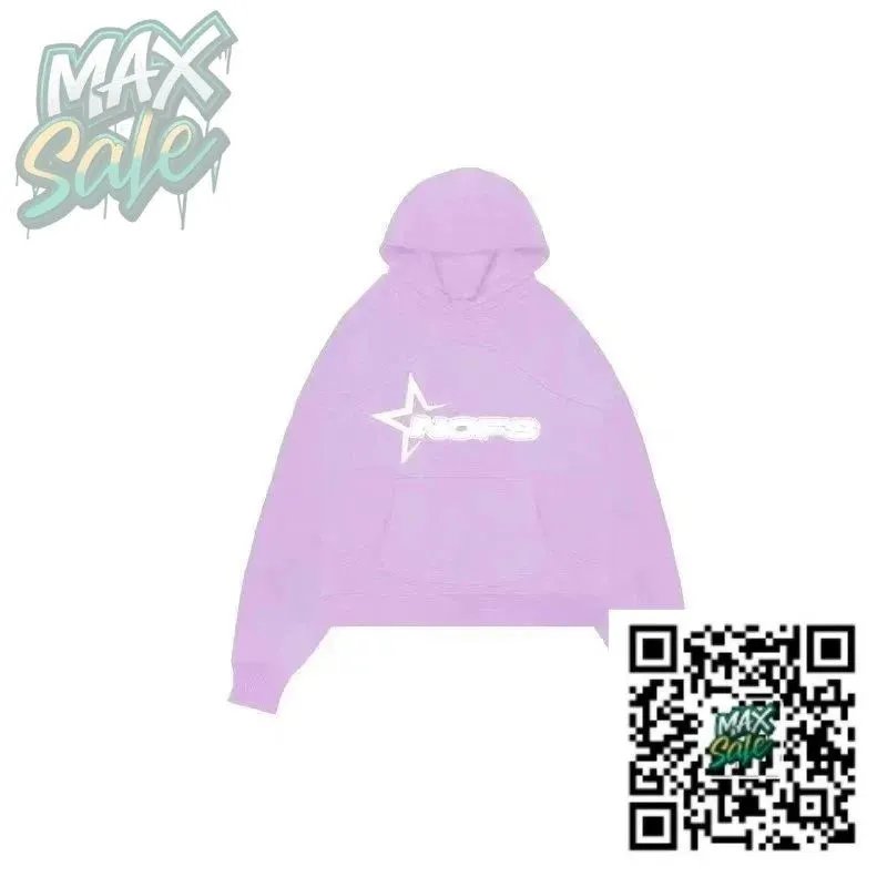 Product view 32