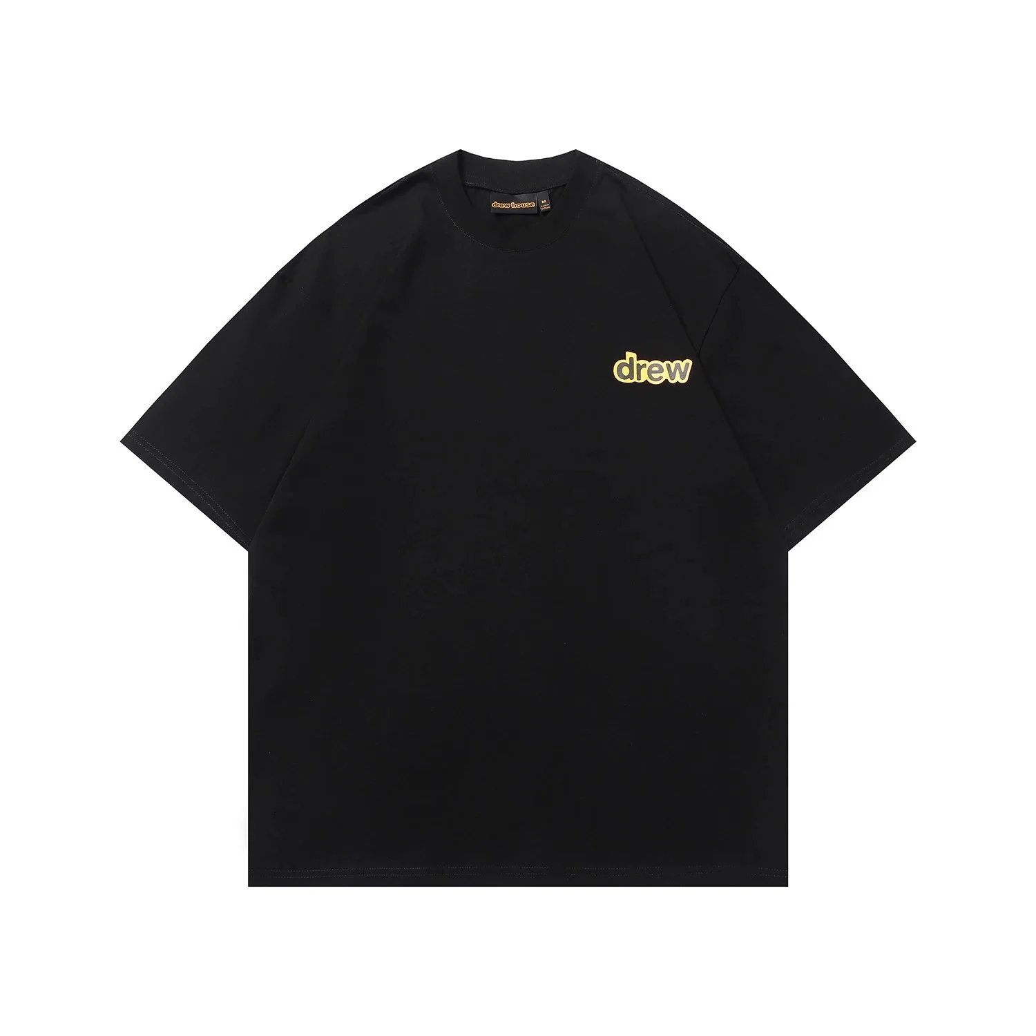 Product view 27