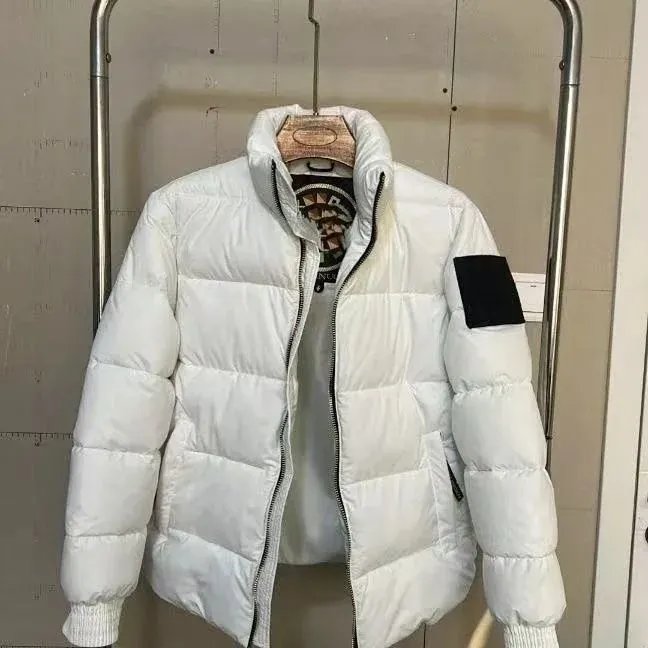 Product view 9