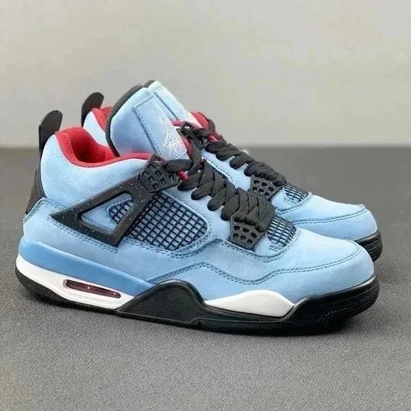 Product view 8