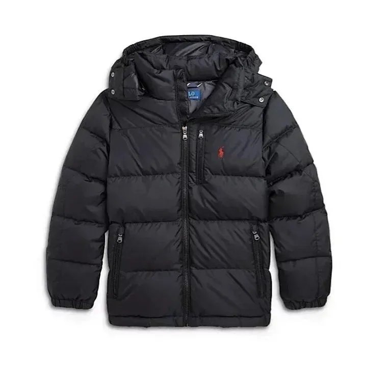 Product view 22