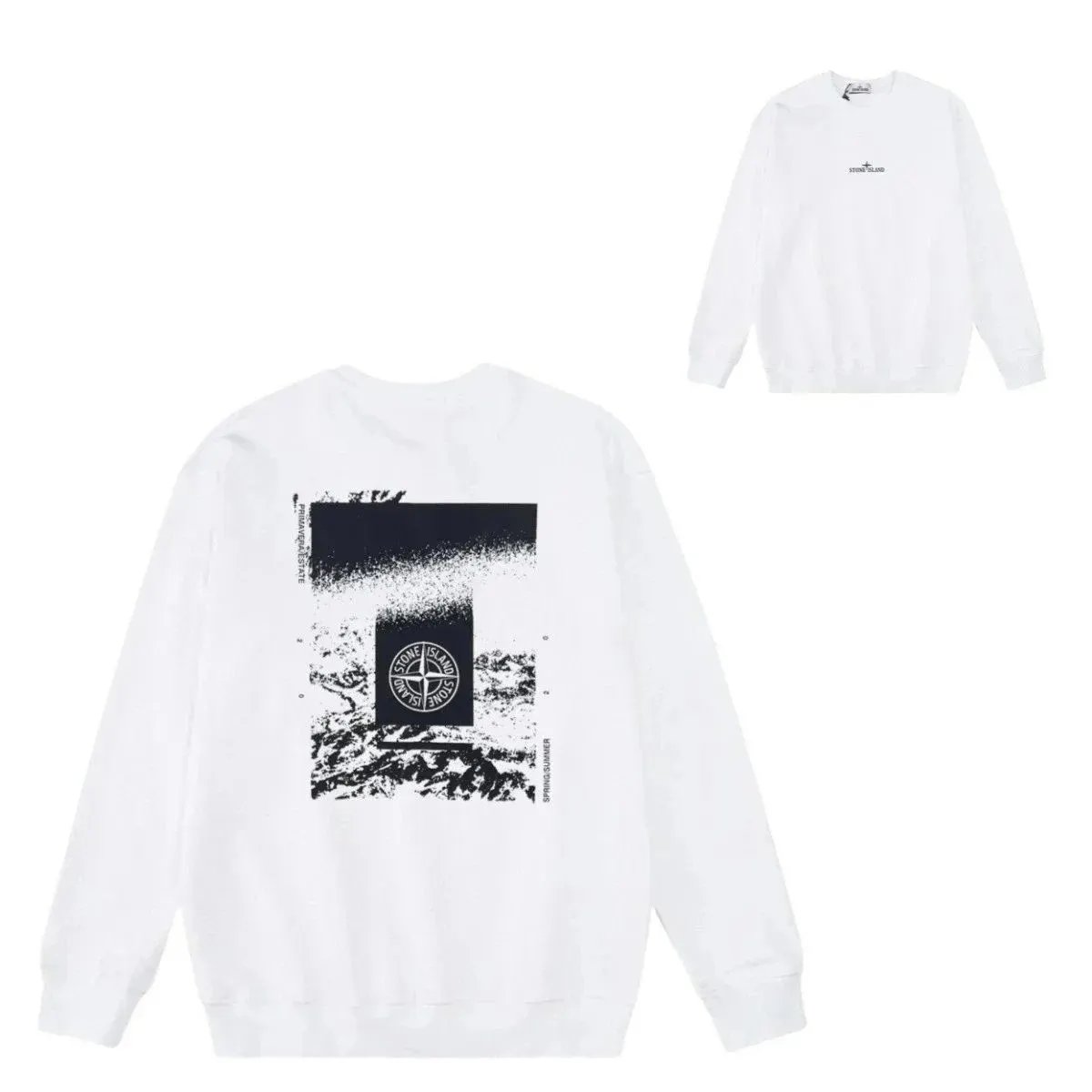 Product view 26