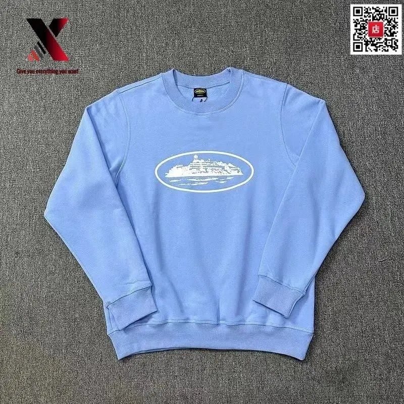 Product view 25