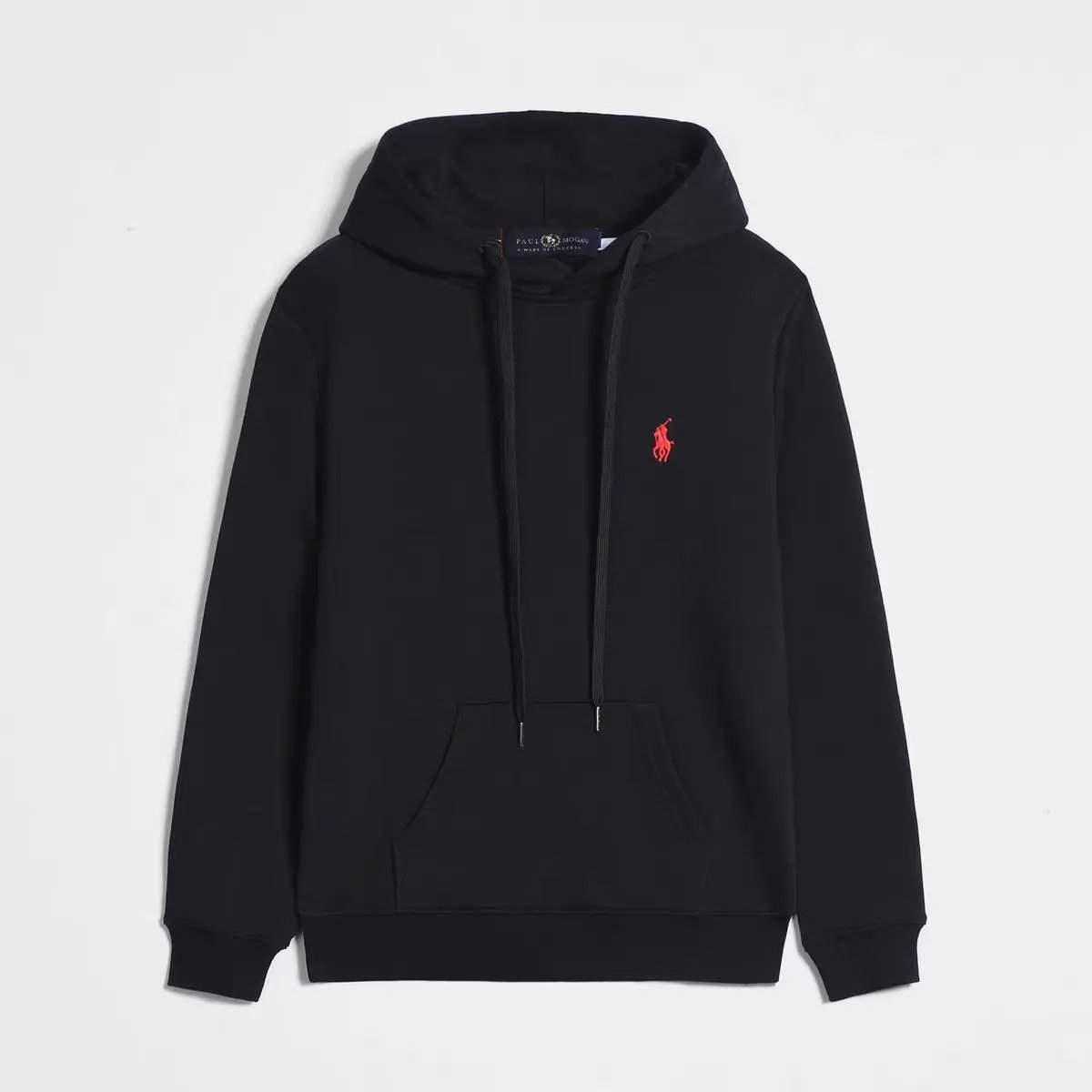 Product view 5