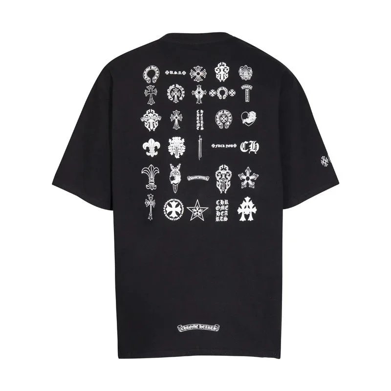 Product view 9