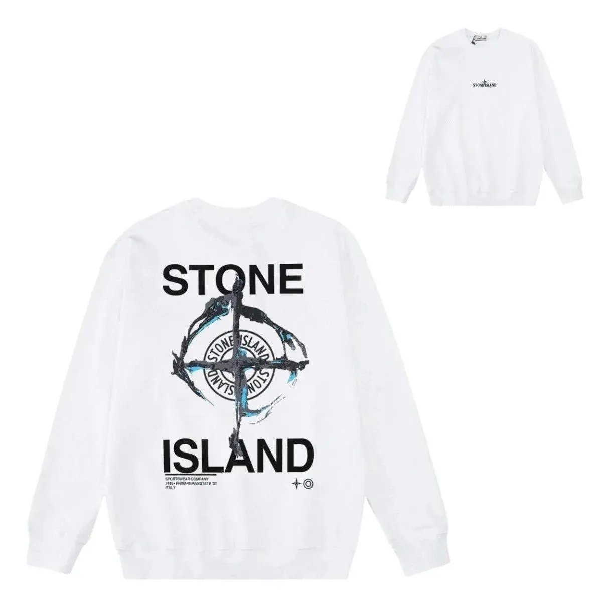 Product view 38
