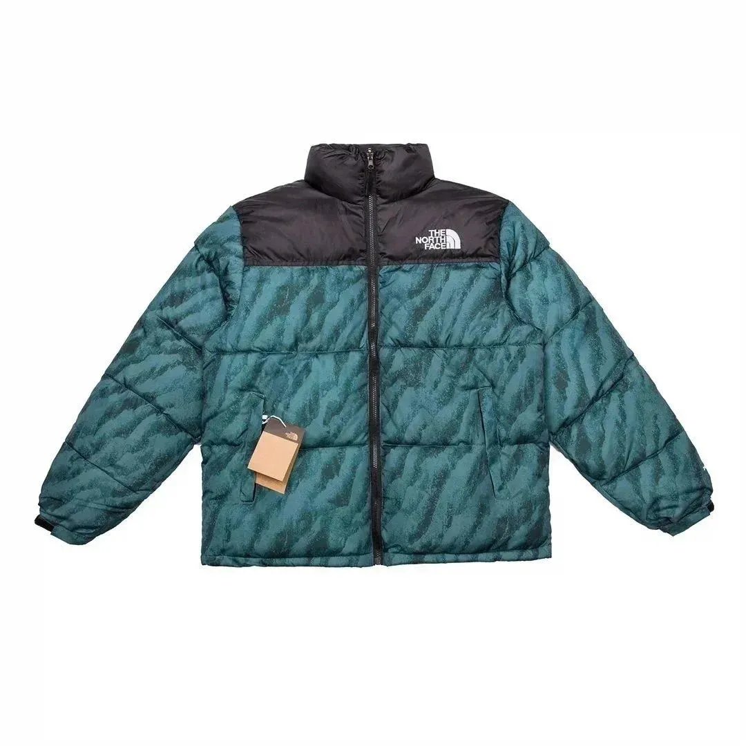 Product view 12